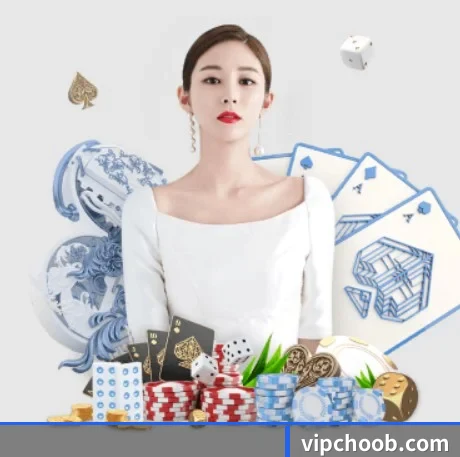 明升官网 APP